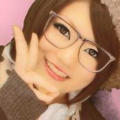 宮本彩香 Na Ruchan Twitter