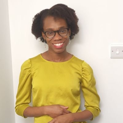 🙏Christ in me, the Hope of Glory!
👩🏾🦱Daughter, Wife, Mum,
@TeachfirstEM Trainee Teacher 2020 cohort
on a journey to becoming an outstanding French teacher.