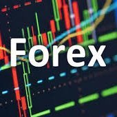henrikhue's profile picture. Forex Traders
https://t.co/XJ6kHoZiN3
https://t.co/lmI95qyyBa
https://t.co/mcTqCwOGUI
https://t.co/jPBJxWpDTB
