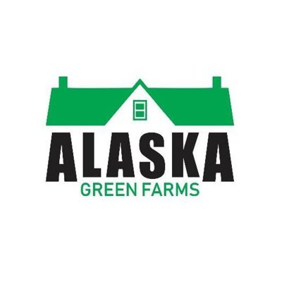 Alaska green Farms