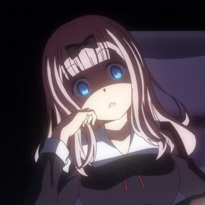 OGNさんのプロフィール画像