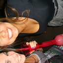 Kylie Holt - @Ky72689 - Twitter