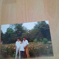 Hüseyin (@hseyin08741540) 's Twitter Profile
