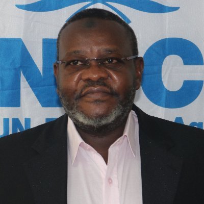 Manager
currently UNHCR Representative MCO Sénégal based in Dakar and covering Togo,  Benin,  Guinea Conakry,  B. Guinea, Sierra Leone, Gambia, Sénégal and CVdo