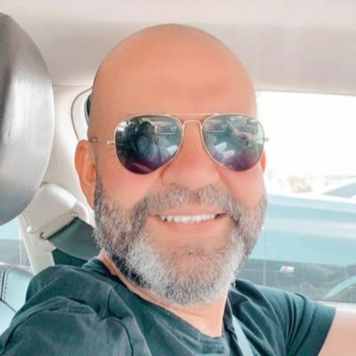 khaledhall's profile picture. Senior Technology Executive @hynoworld . 25 yrs #tech #Network #Cloud #software #ProjectManagement #Business #Startup #Entrepreneur