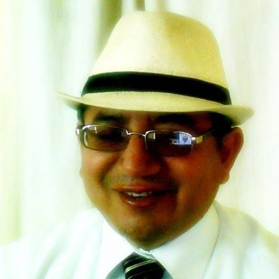 Todo lo que tu mente es capaz de concebir y crear, es porque tu mente sabe que se puede conseguir