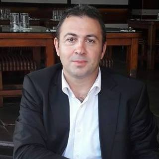 Realtor at Coldwell Banker Akın (Remax Nefes,Eyfel and Eksen) Century 21 Akten Offices previously and Akten Real Estate currently. Company License no: 3406471