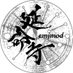 emjmod (@emjmod) Twitter profile photo emjmod (@emjmod) Twitter profile photo