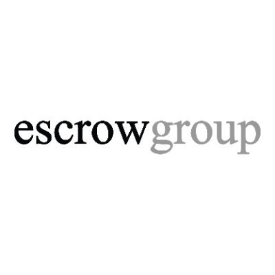 Escrow Group