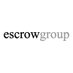 Escrow Group (@escrow_group) Twitter profile photo Escrow Group (@escrow_group) Twitter profile photo