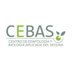 CEBAS-CSIC (@CEBAS_CSIC) Twitter profile photo