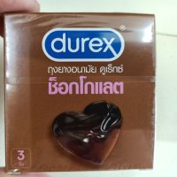 ต้าคนสวิง (@tar_swing) 's Twitter Profile Photo ต้าคนสวิง (@tar_swing) 's Twitter Profile Photo