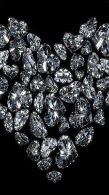 MOHANRA06628248's profile picture. சுயசார்பு