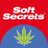 SoftSecrets_ES avatar