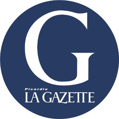 GazettePicardie Profile Picture