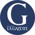 Picardie la Gazette (@gazettepicardie) Twitter profile photo Picardie la Gazette (@gazettepicardie) Twitter profile photo