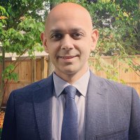 JB Mahli (@jb_mahli) 's Twitter Profile Photo JB Mahli (@jb_mahli) 's Twitter Profile Photo