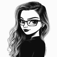 Stacey_WithAnE's profile picture. *you're