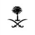 abduallah.mn (@abdullah26220) Twitter profile photo abduallah.mn (@abdullah26220) Twitter profile photo