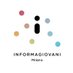 InformaGiovaniMilano (@infogiomilano) Twitter profile photo InformaGiovaniMilano (@infogiomilano) Twitter profile photo