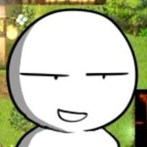 Riotmaker09さんのプロフィール画像