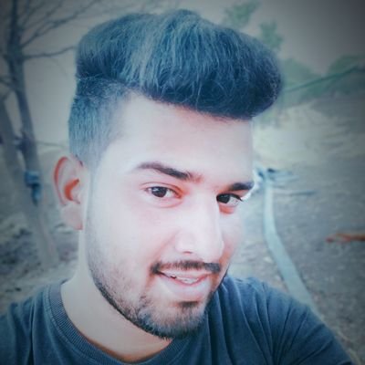 Abhidha65678781's profile picture. राष्ट्रीय स्वयंसेवक संघ🚩🚩