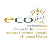 Economía Lorca (@economialorca) 's Twitter Profile Photo