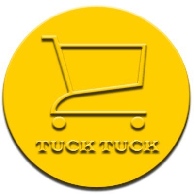 TuckTuck Online is an e-commerce company established in 2015. TuckTuck Online facilitate the interaction between buyers and sellers.