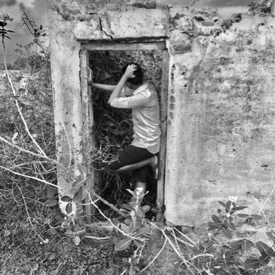 244raj's profile picture. 