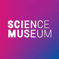 Science Museum(@sciencemuseum) 's Twitter Profile Photo