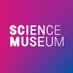 Science Museum (@sciencemuseum) Twitter profile photo Science Museum (@sciencemuseum) Twitter profile photo