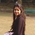 Deeksha Bhimte (@DeekshaBhimte) Twitter profile photo