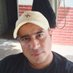 VICTOR JOTA STAVE S. (@victorstave) Twitter profile photo VICTOR JOTA STAVE S. (@victorstave) Twitter profile photo