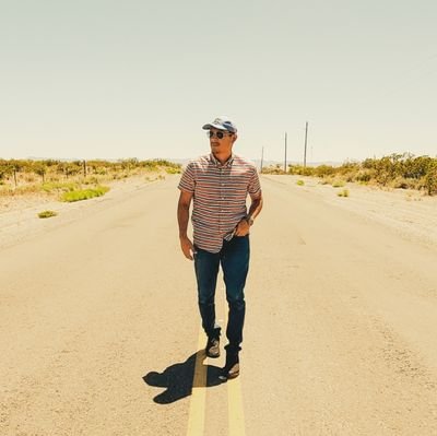 how_juanderful's profile picture. visionary in training