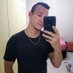 Alexandre (@xandy_xandynho) Twitter profile photo Alexandre (@xandy_xandynho) Twitter profile photo