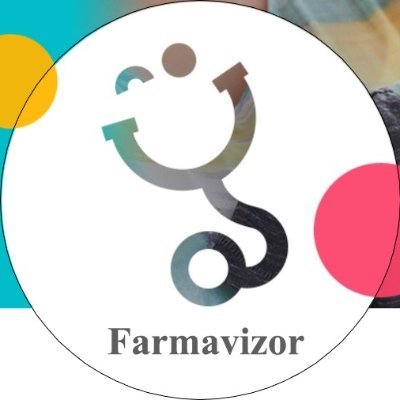 Farmavizor, medicación infantil segura: “Uso más seguro de la medicación en pacientes pediátricos en el hogar