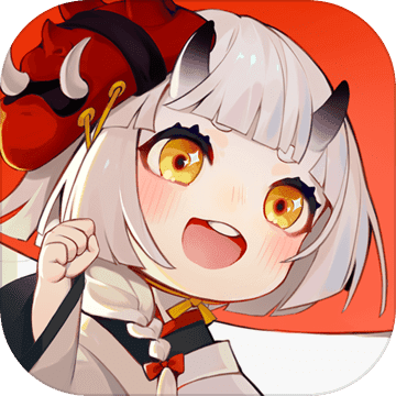 Tweets With Replies By 非公式 百鬼異聞録最新情報 Onmyojiccg Info Twitter Tweets With Replies By 非公式 百鬼異聞録最新情報 Onmyojiccg Info Twitter