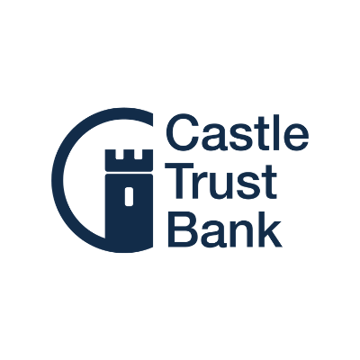 We're specialists in Buy to Let and Holiday Let lending. Tweets from this account are for intermediaries only. For our savings products, see @CastleTrust
