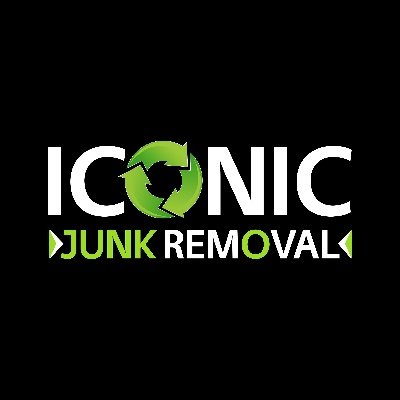 Iconic Junk Removal