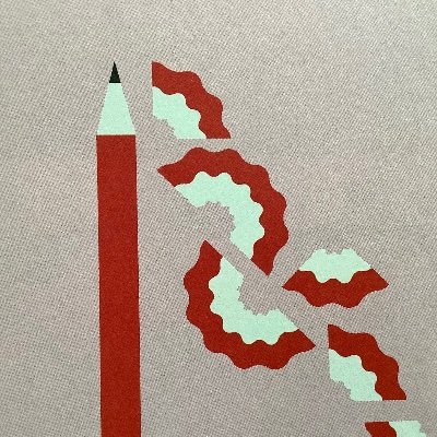 hollins100's profile picture. Interested in psychology, education and research.