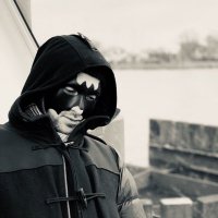 Uchan (@uchsich) 's Twitter Profile Photo
