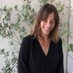 Amélie Mouton (@ameliemouton) Twitter profile photo Amélie Mouton (@ameliemouton) Twitter profile photo