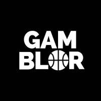 gamblor (@gamblorofficial) 's Twitter Profile