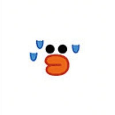 秘密の同居人だしょだしょ Aimxy7ondpkdlfm Twitter