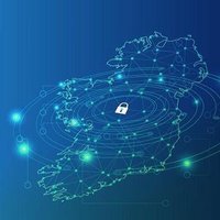 National Security Summit Ireland(@slandail_nssi) 's Twitter Profile Photo