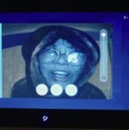 jo2bro_brogi's profile picture. 