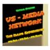 US Media Network (@USMediaNetwork1) Twitter profile photo