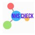 NHS CHECK (@nhscheck1) Twitter profile photo NHS CHECK (@nhscheck1) Twitter profile photo
