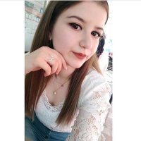 Birsu Küçük (@birsukucukk) 's Twitter Profile