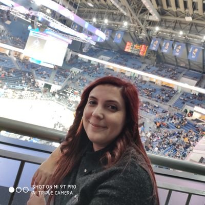 gmsklc's profile picture. 